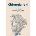 Chirurgia ręki