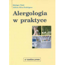 Alergologia w praktyce