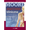 Anatomia kliniczna Moore t.2