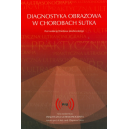 Diagnostyka obrazowa w chorobach sutka