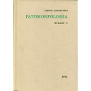 Patomorfologia