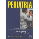 Pediatria