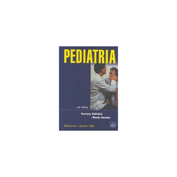 Pediatria