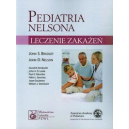 Pediatria Nelsona Leczenie zakażeń