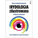 Irydologia zilustrowana
Praktyczny podręcznik