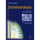 Periodontologia