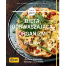 Dieta odkwaszająca organizm Przepisy
Żyj w równowadze kwasowo-zasadowej