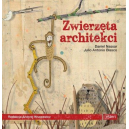 Zwierzęta architekci