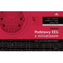 Podstawy EEG z miniatlasem