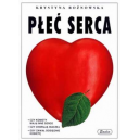 Płeć serca