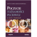 Poczucie tożsamości płciowej w teorii i badaniach