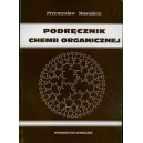 Podręcznik chemii organicznej