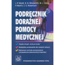 PODRĘCZNIK DORAŹNEJ POMOCY MEDYCZNEJ Wyatt