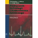 Podręcznik nefrologii i nadciśnienia tętniczego