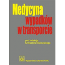 Medycyna wypadków w transporcie