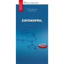 Zofenopril. Pytania i odpowiedzi