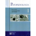 Patofizjologia  t. 1