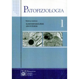 Patofizjologia  t. 1