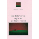 Podstawowa opieka pediatryczna