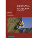 Medycyna sportowa klukowski cz.3