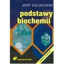 Podstawy biochemii