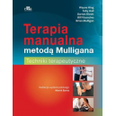 Terapia manualna metodą Mulligana 
Techniki terapeutyczne