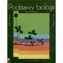 Podstawy biologii