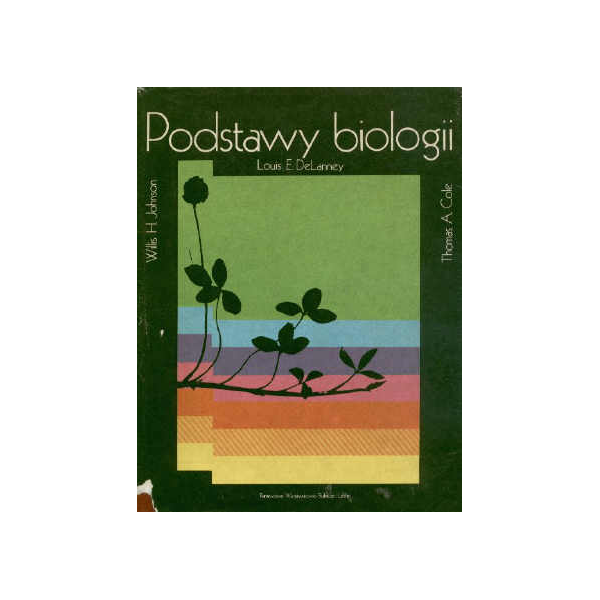 Podstawy biologii