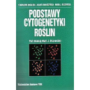 Podstawy cytogenetyki roślin