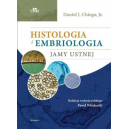 Histologia i embriologia jamy ustnej
Perspektywa kliniczna