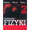 Podstawy fizyki t. 2