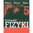 Podstawy fizyki t. 5