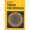 Podstawy fizyki statystycznej