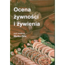 Ocena żywności i żywienia