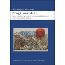 Progi narodzin Rola teorii w pracy psychoanalitycznej. Doświadczenia własne