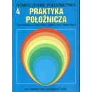 Nowoczesne położnictwo t. 1-4