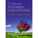 Ochrona środowiska przyrodniczego