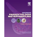 Parazytologia weterynaryjna Georgis