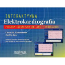 Interaktywna elektrokardiografia 
Program edukacyjny on-line + Podręcznik