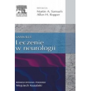 Leczenie w neurologii