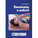 Kinesiotaping w pediatrii