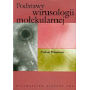 Podstawy wirusologii molekularnej