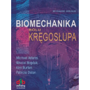 Biomechanika bólu kręgosłupa