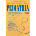 Pediatria t. 1-2