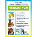 Reumatyzm Porady Lekarza Rodzinnego