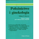 Położnictwo i ginekologia