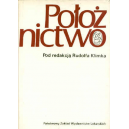 Położnictwo