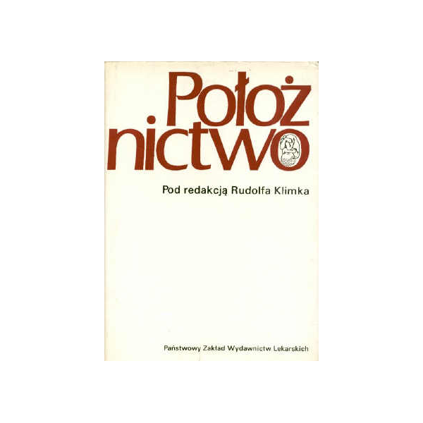 Położnictwo