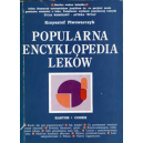 Popularna encyklopedia leków