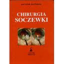 Chirurgia soczewki